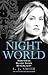 Huntress, Black Dawn, and Witchlight by L.J. Smith