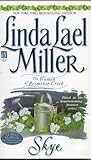 Skye (Women of Primrose Creek, #3) Skye (Women of Primrose Creek, #3)
