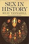 Sex in history