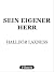 Sein eigener Herr