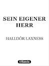 Sein eigener Herr