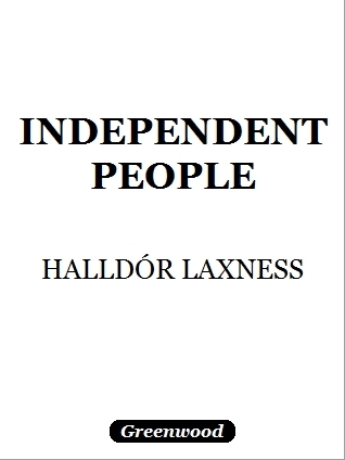 Independent People