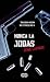 Nunca la jodas (Trilogia Negra de Estocolmo #2)