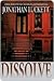 Dissolve