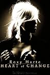 Heart of Change by Roxy Harte Heart of Change by Roxy Harte