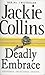 Deadly Embrace