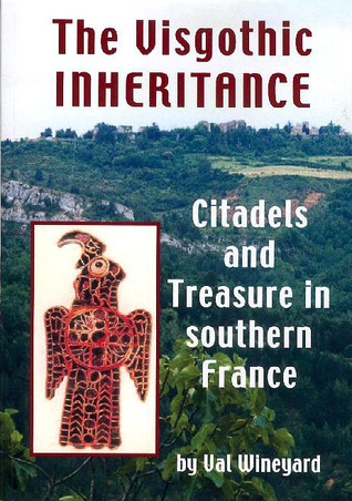 The Visigothic Inheritance