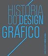 História do Desig...