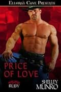 Price of Love