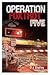 Operation Foxtrot Five (book #1)