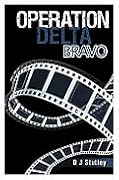 Operation Delta Bravo