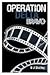 Operation Delta Bravo (Book...