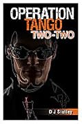 Operation Tango Two-Two