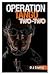 Operation Tango Two-Two (Bo...