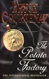 The Potato Factory