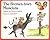 The Bremen-Town Musicians by Ruth Belov Gross