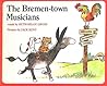 The Bremen-Town Musicians