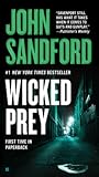 Wicked Prey