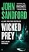 Wicked Prey by John Sandford
