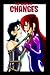 The Complete Changes