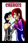 The Complete Changes