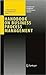 Handbook on Business Process Management 1: Introduction, Methods, and Information Systems (International Handbooks on Information Systems)