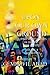 Upon Our Own Ground: Filipino Short Stories in English 1956 to 1972: Volume II 1965 to 1972 (Upon Our Own Ground, #2)