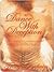 Dance with Deception (Scandalous Secrets #1)