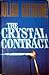 The Crystal Contract