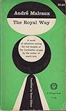 The Royal Way