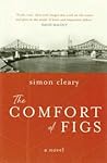 The Comfort of Figs