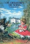 Os Desastres de S...