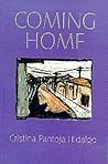 Coming Home