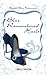 Blue Remembered Heels - Sep...