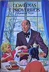 Comédias e Provér...