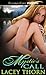 Mystic's Call by Lacey Thorn