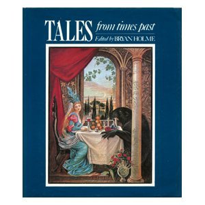 Tales from Times Past