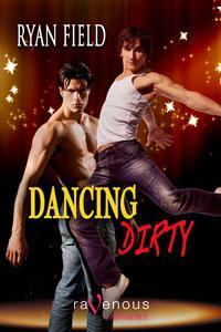 Dancing Dirty (Kindle Edition)