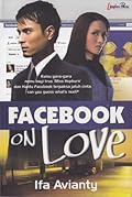 Facebook On Love