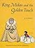 King Midas and the Golden Touch by Al Perkins King Midas and the Golden Touch by Al Perkins
