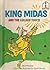 King Midas and the Golden Touch