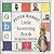Peter Rabbit Little Learning Book by Frederick Warne