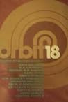 Orbit 18