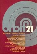 Orbit 21