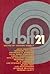 Orbit 21