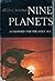 Nine Planets
