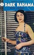 Dark Bahama