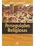 Perseguições Religiosas