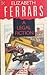 A Legal Fiction