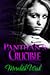 Panthan's Crucible (Panthan, #1)